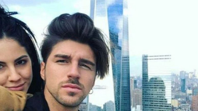 Giulia De Lellis e Damante: rumors parlano di un ritorno di fiamma.