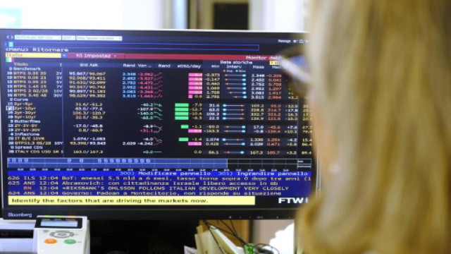 Google News - Spread - Pi&ugrave; recenti - google.com