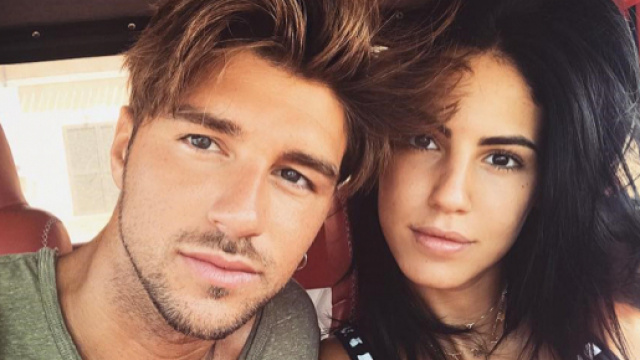 GOSSIP/ Giulia e Andrea di nuovo in coppia? Mercoled&igrave; su Chi dovrebbero esserci novit&agrave;.