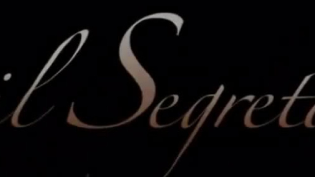 Il Segreto oggi e domani approda su Rete 4