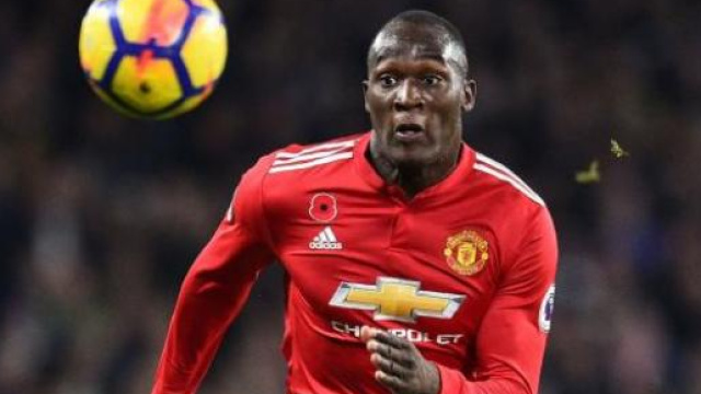 Mercato Inter, Zamorano: 'Lukaku, perch&eacute; no? Lui e Icardi potrebbero giocare insieme'