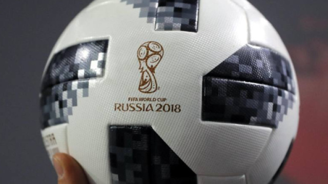 Mondiali Russia 2018: Brasile-Messico in chiaro sul Canale 5