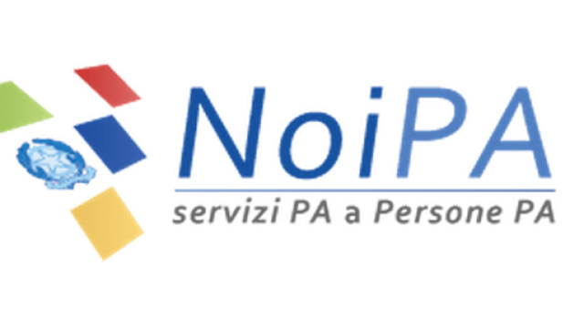 NoiPa cedolino luglio 2018: lo stipendio sar&agrave; pi&ugrave; alto con i rimborsi Irpef.