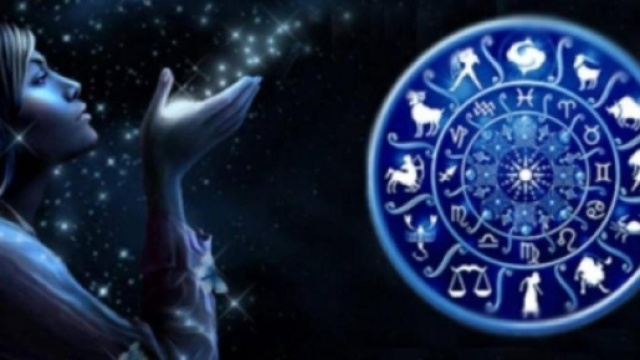 Oroscopo e stelle da luned&igrave; 9 a domenica 15 luglio 2018: amore, lavoro e salute dei segni.