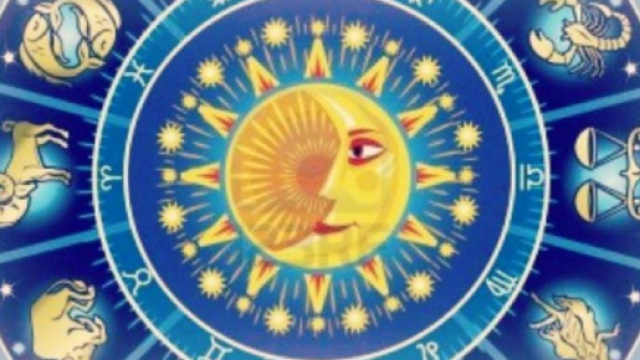 Astri e previsioni di luglio, classifica dei segni: top l'Ariete, in ripresa l'Acquario.
