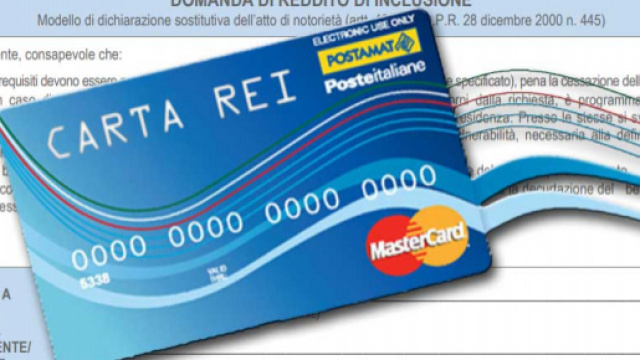 Reddito di inclusione, dal primo luglio aumentano i beneficiari