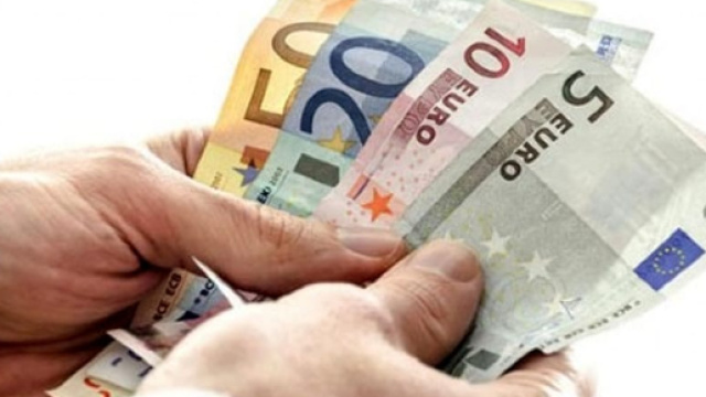 Reddito inclusione 2018 nuovi requisiti da luglio 2018