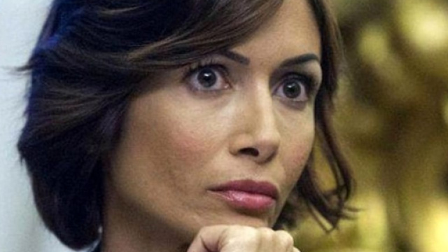 Sentenza Bagnoli, Mara Carfagna: "Bonifica tutta da rifare ... - napolitoday.it