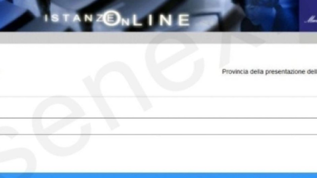 Terza fascia Ata, prosegue la pubblicazione delle graduatorie: ancora poche province.