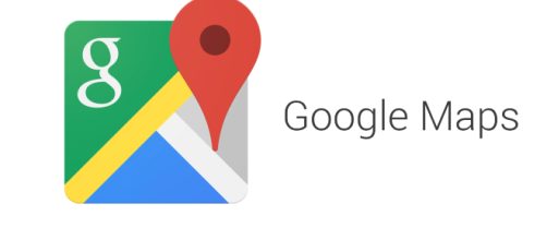 Google Maps saca una nueva funci&oacute;n que te ayuda a llegar a tiempo a tus citas