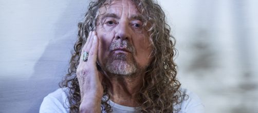 Long awaited reunion may never happen...image credit - phoenixnewtimes.com