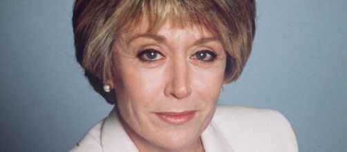 Rosa Mar&iacute;a Mateo es candidata de consenso a la Administraci&oacute;n &Uacute;nica de RTVE