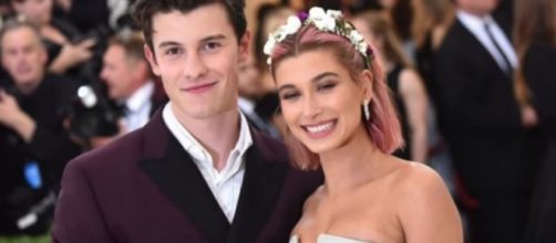 Shawn Mendes felicit&oacute; a su ex novia Hailey Baldwin por su compromiso con Justin Bieber