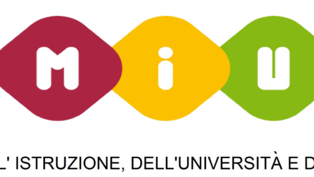Ata terza fascia: le 49 province con graduatorie provvisorie pubblicate e le 21 con rinvio