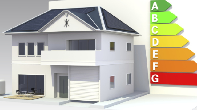 Bonus energia a rischio del 50%