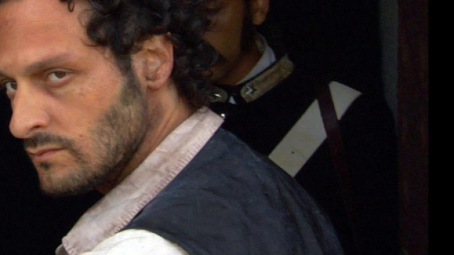 Casting per Nati 2 volte, xon Fabio Troiano, e uno apot per MG Fiftyone