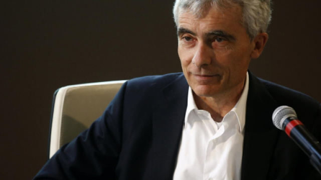 Contratto di governo, Boeri bacchetta Di Maio e Salvini.