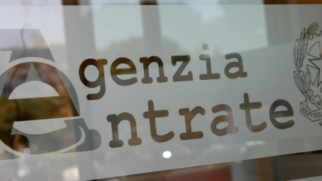 Dichiarazione dei redditi 2018 per pensionati e lavoratori occasionali entro il 23 luglio
