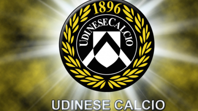 Dove vedere Udinese-Klub Ufa in tv e in streaming