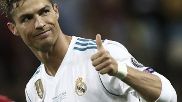 f29931d1-448b-43a8-9b73- ... - blastingnews.com