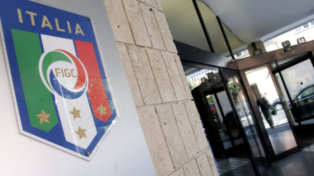 La Figc ha bocciato l'iscrizione dell'Avellino in B