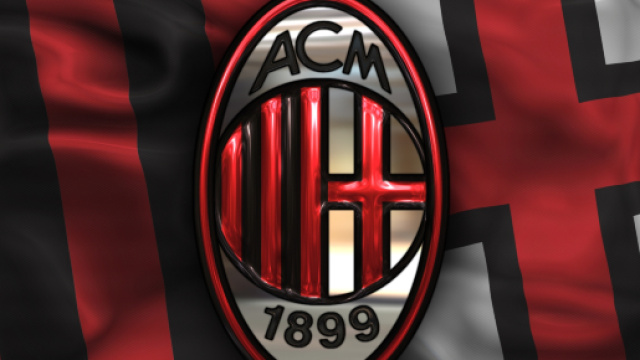 Milan-Novara diretta di oggi 20 luglio