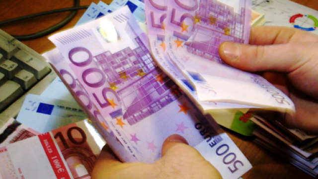 Multe e sanzioni: non le consegneranno pi&ugrave; solo i postini