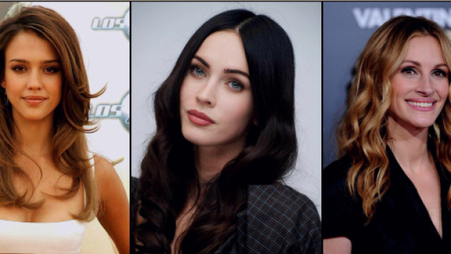 Nuovi tagli di capelli lunghi: estate 2018