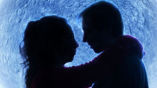 Oroscopo del giorno | Previsioni zodiacali di marted&igrave; 24 luglio 2018: Capricorno segno 'top'.