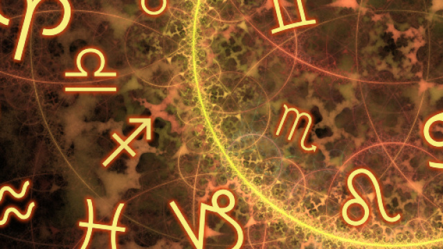 Astrologia agosto 2018, amore: previsioni per coppie e single