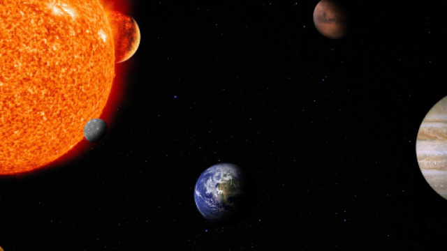 OROSCOPO e stelle del giorno 21 luglio