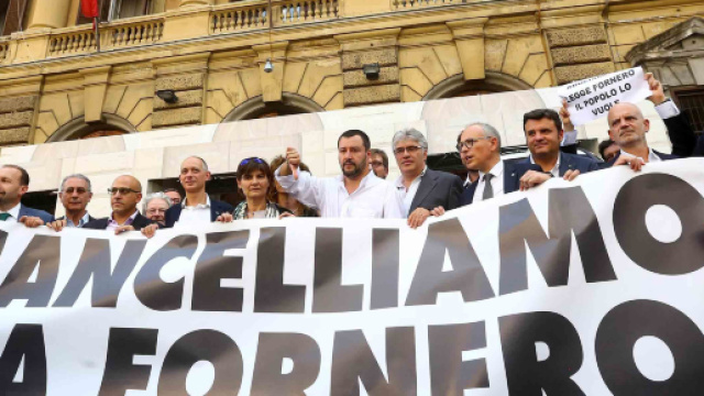 Riforma pensioni, cos&igrave; potrebbe cambiare la Fornero dal 2019