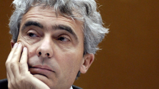 Senza paletti restrittivi, quota 100 e quota 41 non sono sostenibili