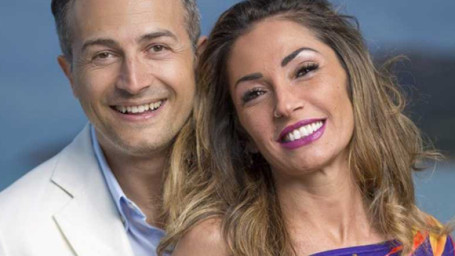 Temptation Island: Riccardo e Ida in crisi dopo il programma.
