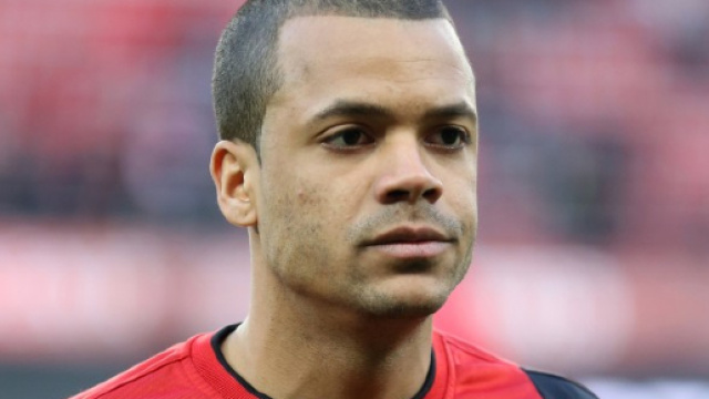 Valenciennes : M.Dossevi et l'hospitalit&eacute; corse - Football 365 - football365.fr