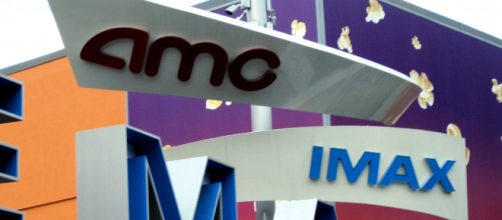 AMC is fighting back against MoviePass. - [Vrysxy / Wikimedia Commons]