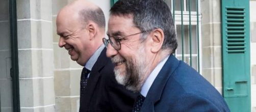 El Milan jugar&aacute; la Europa League tras el fallo favorable del TAS