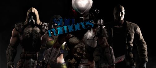 James Wan, productor de Mortal Kombat, asegura que falta mucho tiempo para el estreno