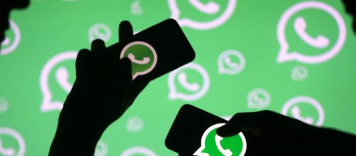 WhatsApp pone l&iacute;mite a los mensajes que se pueden reenviar para evitar noticias falsas