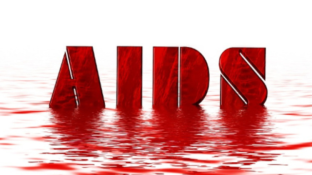 Aids: rischio di una nuova pandemia