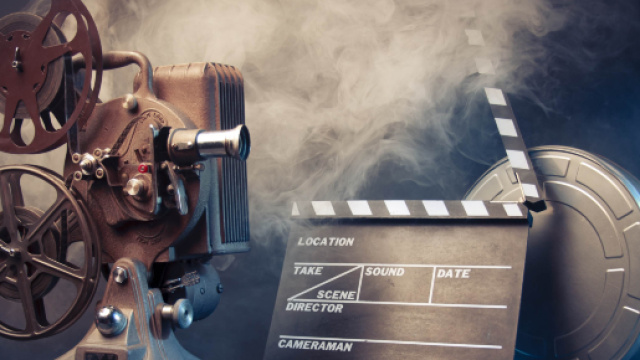 Casting per un film di Michelangelo Di Pierro. Altri annunci da Cineworld Roma.