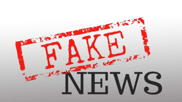 Fake News: A Case Study - Shelly Palmer - shellypalmer.com