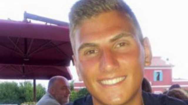 Marco Vannini: secondo i Ciontoli, il ragazzo fu ferito in bagno, ma i dubbi persistono