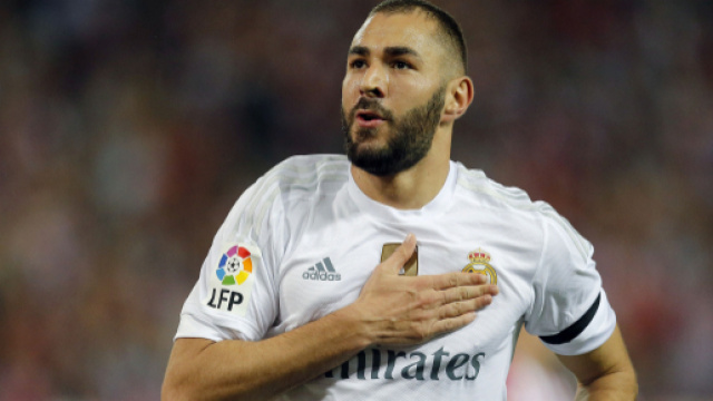 Mercato : Benzema aurait accept&eacute; de rejoindre le Milan AC