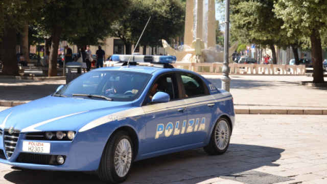 Muore durante assalto a bancomat