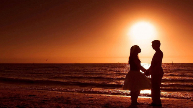 Oroscopo 25 luglio 2018: previsioni zodiacali del giorno, astrologia e classifica.