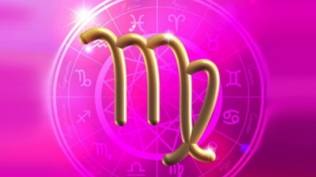Oroscopo di domani, gioved&igrave; 26 luglio 2018: la Vergine sale al primo post in classifica.