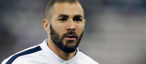 Es posible que Lopetegui quiera que Benzema se quede en el Real Madrid (Rumores)