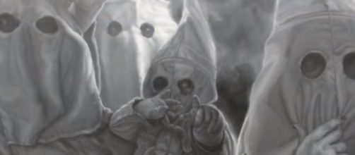 The City - Shot and edited for Texas Public Radio by David Martin Davies | Via David Martin Davies | YouTube