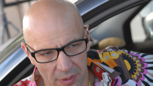 Casting per un film con Aldo Baglio e diretto da Enrico Lando